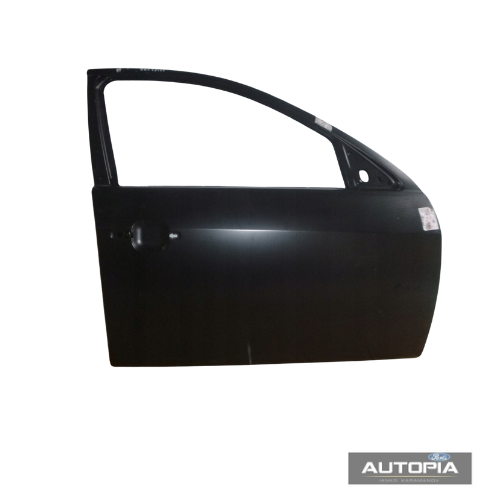 ВРАТА ПРЕДНА (R) MONDEO 04-